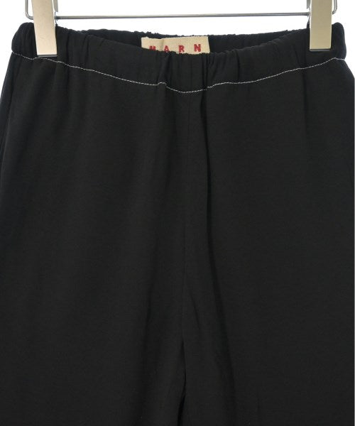 MARNI Cropped pants