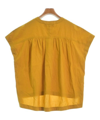 MARNI Blouses