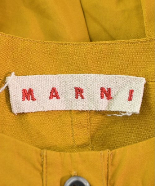 MARNI Blouses