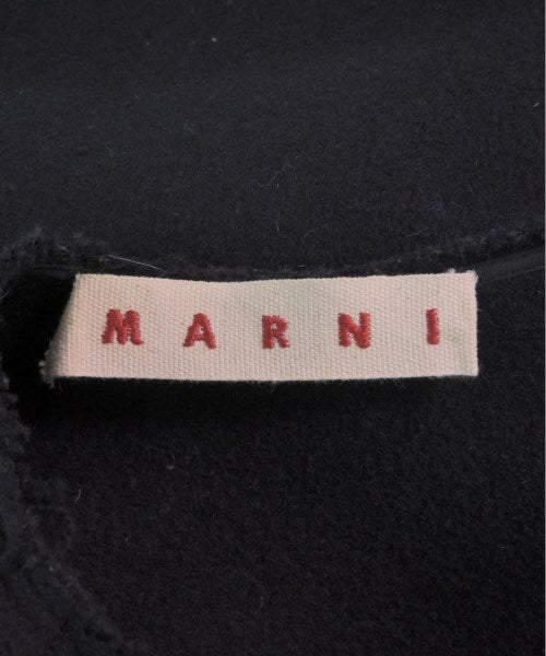 MARNI Other