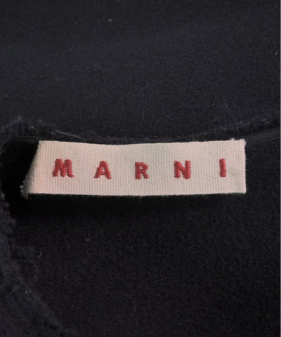 MARNI Other