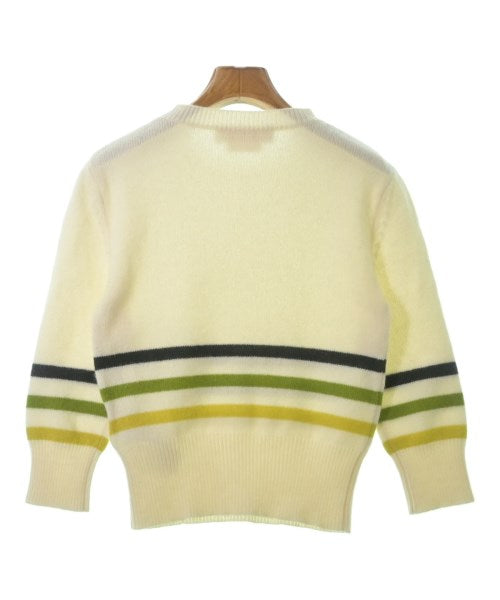 MARNI Sweaters