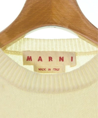 MARNI Sweaters