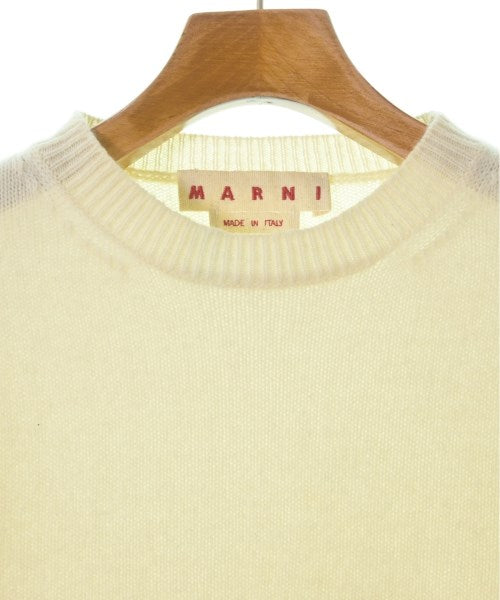 MARNI Sweaters