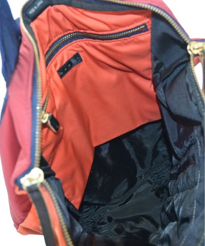 MARNI Backpacks