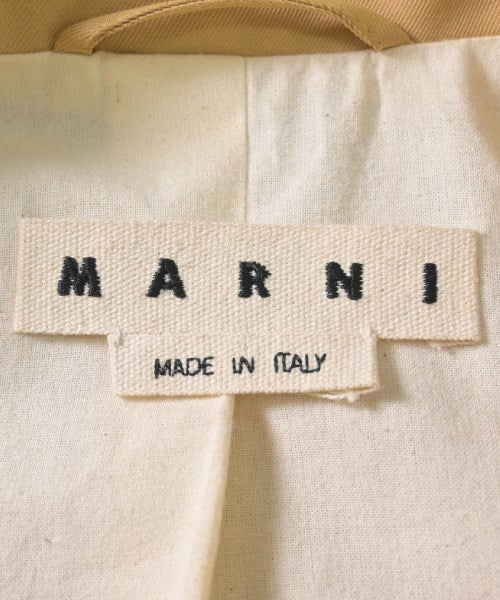 MARNI Other