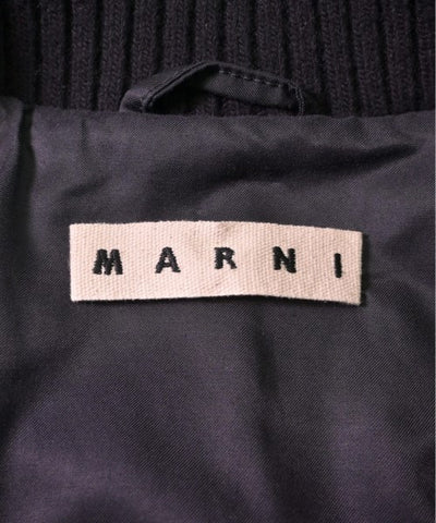 MARNI Other