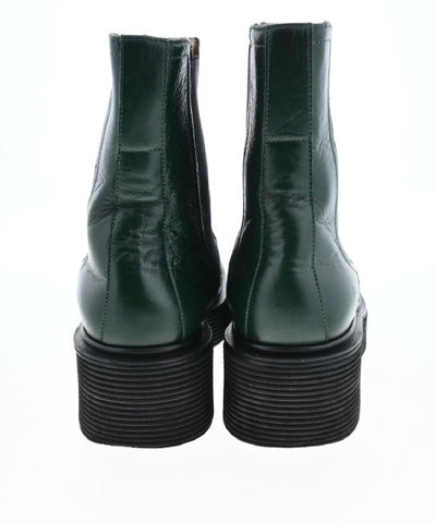 MARNI Boots