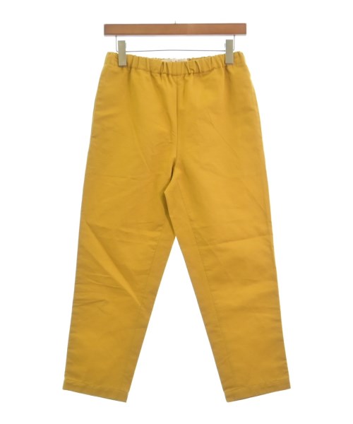 MARNI Cropped pants