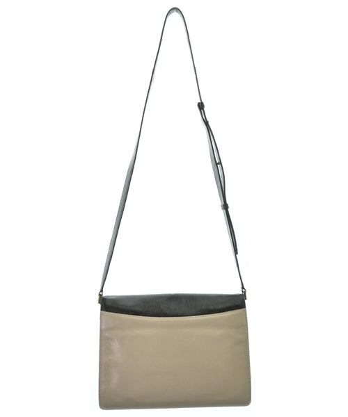 MARNI Shoulder bags