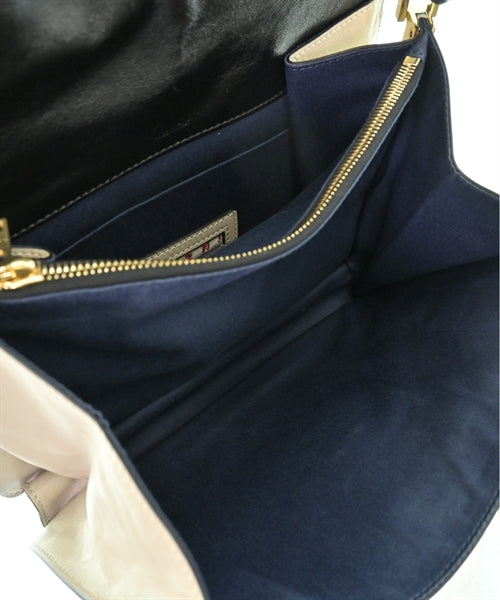 MARNI Shoulder bags