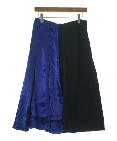 MARNI Long/Maxi length skirts