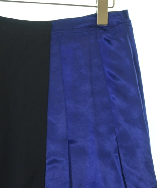 MARNI Long/Maxi length skirts