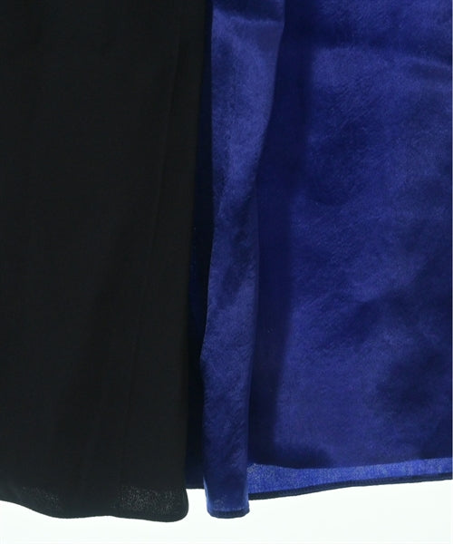 MARNI Long/Maxi length skirts