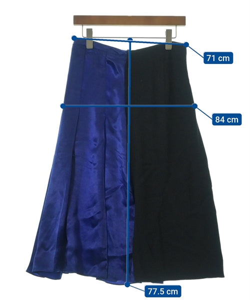 MARNI Long/Maxi length skirts
