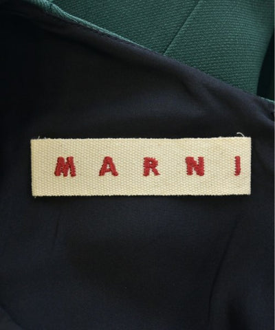 MARNI Dresses