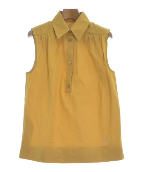 MARNI Casual shirts