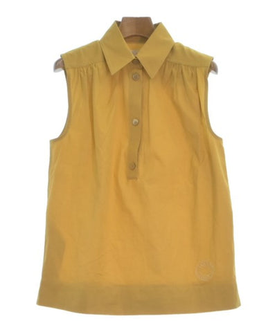 MARNI Casual shirts