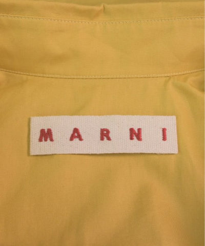MARNI Casual shirts