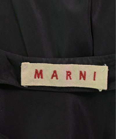 MARNI