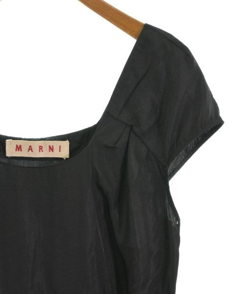 MARNI