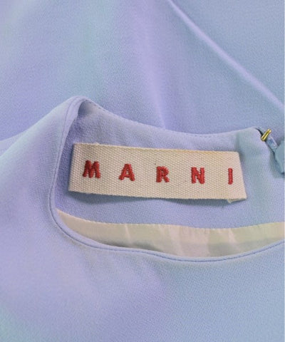 MARNI Blouses