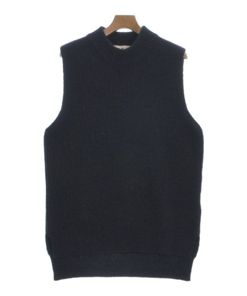 MARNI Vests