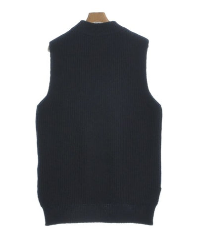 MARNI Vests