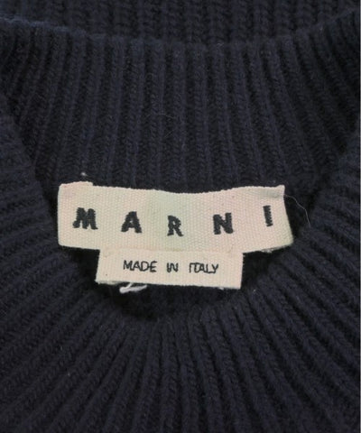 MARNI Vests