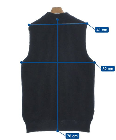 MARNI Vests