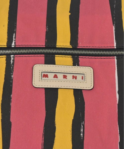 MARNI Totes