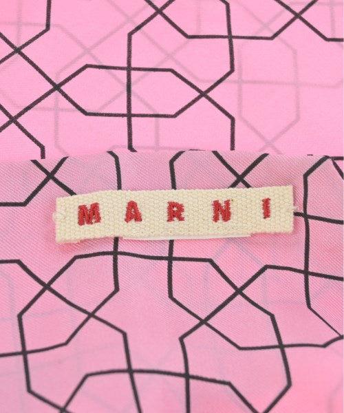 MARNI