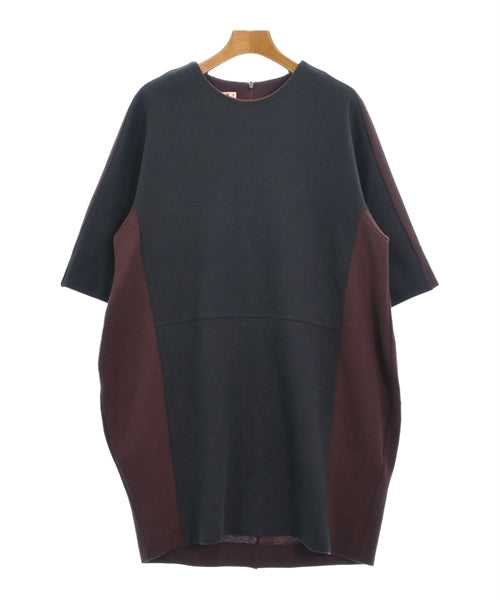 MARNI Dresses