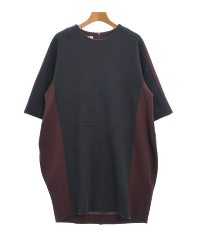 MARNI Dresses