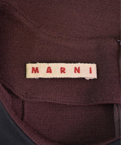 MARNI Dresses