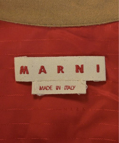 MARNI Casual shirts