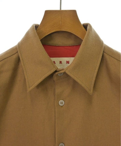 MARNI Casual shirts