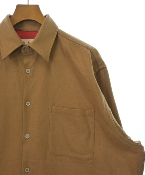 MARNI Casual shirts