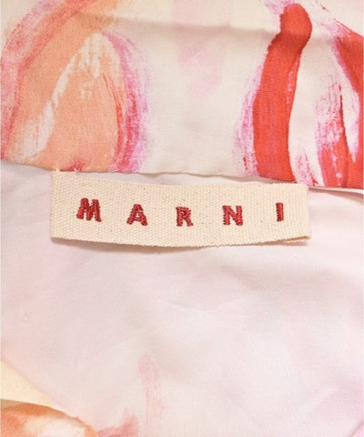 MARNI Blouses