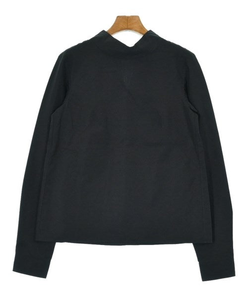 MARNI Blouses