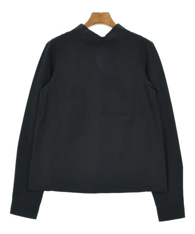 MARNI Blouses
