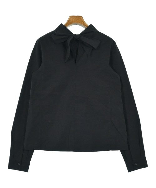 MARNI Blouses
