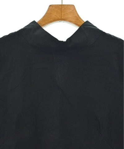 MARNI Blouses