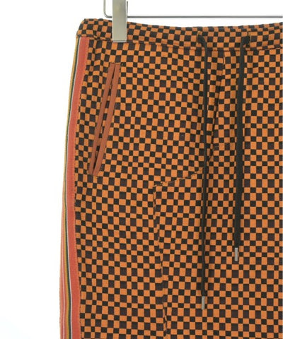MARNI Long/Maxi length skirts