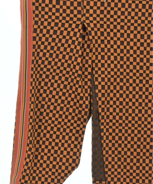 MARNI Long/Maxi length skirts