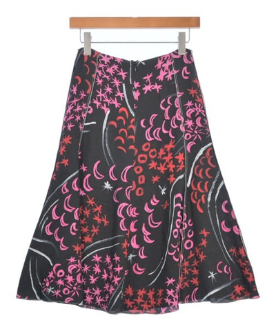 MARNI Long/Maxi length skirts