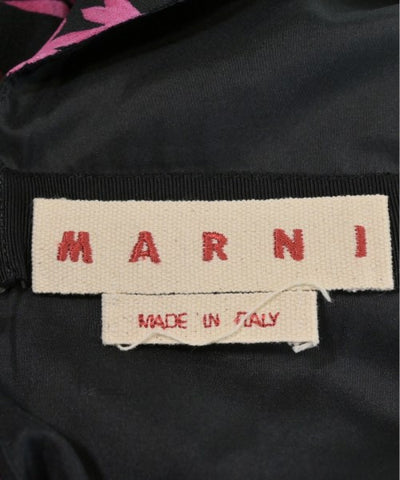 MARNI Long/Maxi length skirts