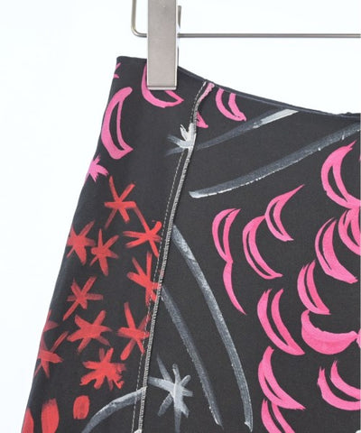 MARNI Long/Maxi length skirts