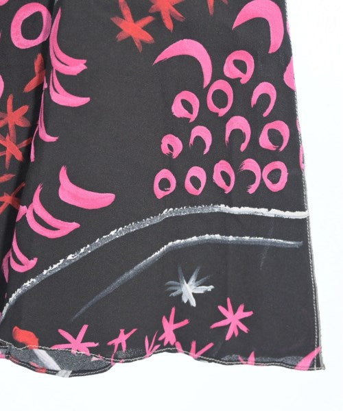 MARNI Long/Maxi length skirts