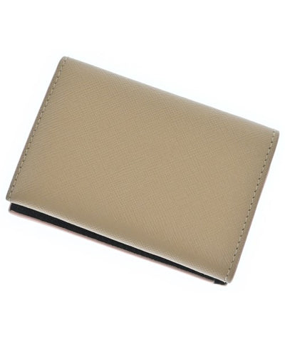 MARNI Wallets/Coin purses